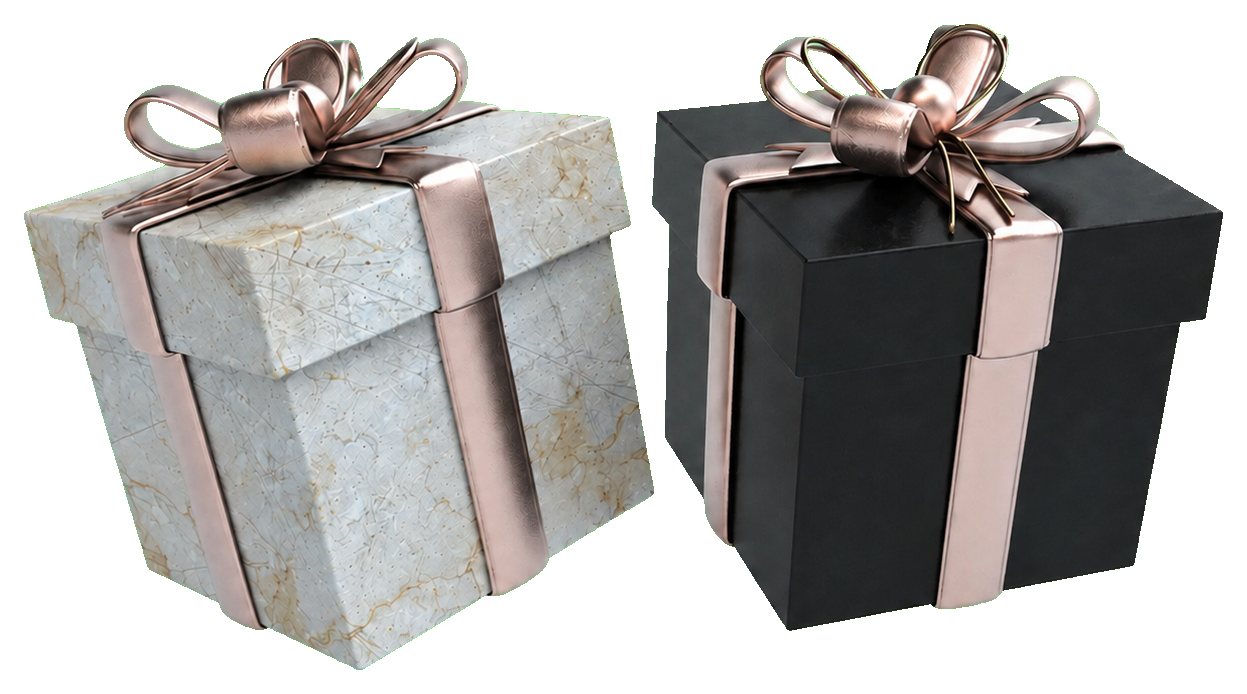 Bon cadeau Clarté Posée O de GUAM