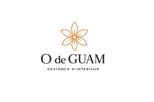 O de GUAM Designer d’intérieur
